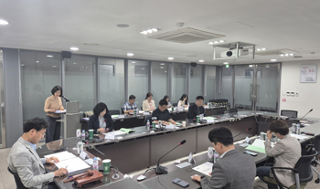 제1차 일자리·인력양성분과위원회