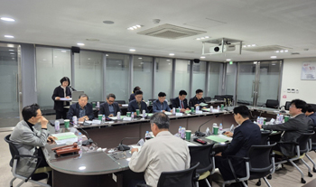 제1차 노사갈등조정특별위원회